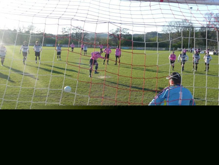 Penalty